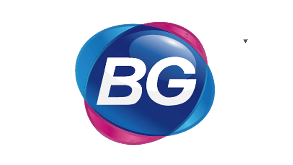 BG CASINO