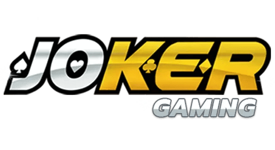 JOKER GAMING