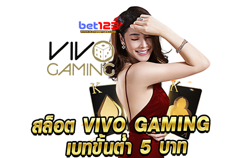 สล็อต-vivo-gaming-เบทขั้นต่ำ5บาท-2