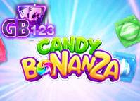 Candy Bonanza