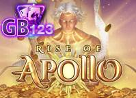 Rise of Apollo