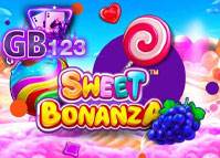 Sweet Bonanza