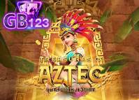 Treasures of Aztec