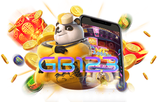 EASY SLOT 789 เว็บสล็อตได้เงินจริง คุณภาพดีเยี่ยม