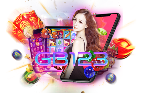 EASY SLOT 789 รองรับทุกแพลตฟอร์ม เล่นสะดวกในทุกด้าน
