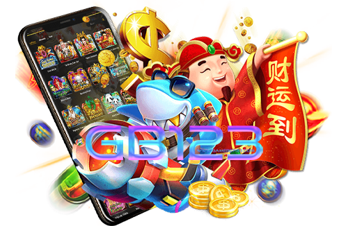 ัวเกมมีให้เล่นมากกว่า 300 เกม EASY SLOT 789 สล็อตแตกง่าย