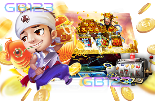 สล็อตล่าสุดสด ใหม่ อัพเดทเกม มาแรง ทุกวัน แจกโบนัสไม่อั้น สล็อตใหม่มาแรง สล็อต เปิดใหม่ รวมเว็บสล็อตใหม่ล่าสุด เว็บสล็อตใหม่ล่าสุดเว็บตรง เว็บสล็อต เปิดใหม่ เครดิตฟรี เว็บสล็อตมาใหม่ล่าสุด