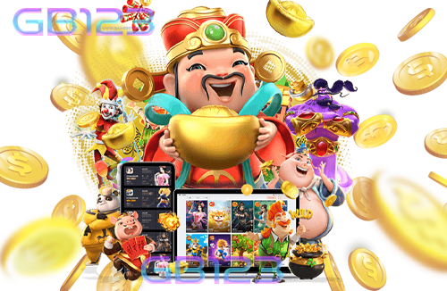สล็อตล่าสุดสด ใหม่ อัพเดทเกม มาแรง ทุกวัน แจกโบนัสไม่อั้น สล็อตใหม่มาแรง สล็อต เปิดใหม่ รวมเว็บสล็อตใหม่ล่าสุด เว็บสล็อตใหม่ล่าสุดเว็บตรง เว็บสล็อต เปิดใหม่ เครดิตฟรี เว็บสล็อตมาใหม่ล่าสุด
