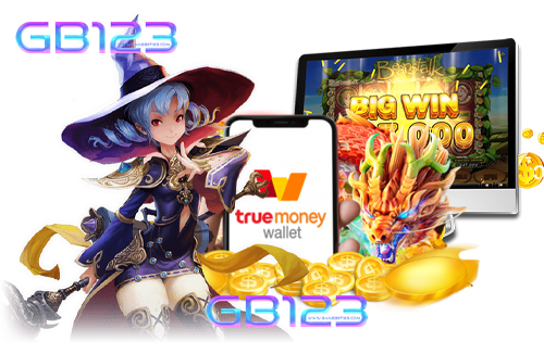 สล็อตเว็บตรง ทูวอเลท โบนัสออกบ่อย โอนเติม ไม่มีขั้นต่ำ รวม ค่าย สล็อต เติม true wallet ฝาก-ถอน ไม่มี ขั้น ต่ํา 2021 สล็อต เว็บตรง ฝาก วอ เลท สล็อตเติมtrue wallet ไม่มีขั้นต่ำ2021 รวมเว็บสล็อต ฝาก-ถอน true wallet เว็บตรง ฝากถอน ไม่มี ขั้น ต่ํา วอ เลท เว็บ ฝากผ่าน วอ เลท โบนัสแตกง่าย สล็อตฝาก-ถอน true wallet ไม่มี ขั้น ต่ํา 2021 เครดิตฟรี สล็อต ฝาก-ถอน true wallet 2021