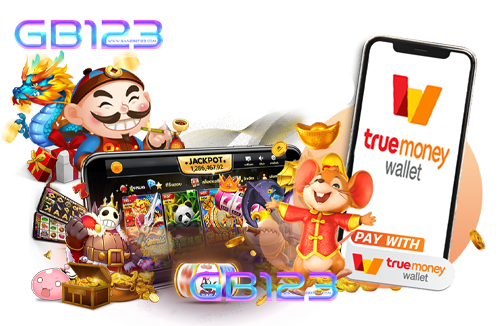 สล็อตเว็บตรง ทูวอเลท โบนัสออกบ่อย โอนเติม ไม่มีขั้นต่ำ รวม ค่าย สล็อต เติม true wallet ฝาก-ถอน ไม่มี ขั้น ต่ํา 2021 สล็อต เว็บตรง ฝาก วอ เลท สล็อตเติมtrue wallet ไม่มีขั้นต่ำ2021 รวมเว็บสล็อต ฝาก-ถอน true wallet เว็บตรง ฝากถอน ไม่มี ขั้น ต่ํา วอ เลท เว็บ ฝากผ่าน วอ เลท โบนัสแตกง่าย สล็อตฝาก-ถอน true wallet ไม่มี ขั้น ต่ํา 2021 เครดิตฟรี สล็อต ฝาก-ถอน true wallet 2021