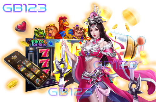 แหล่งรวมเกมได้เงินจริง เกมยอดฮิตติดชาร์ต เล่นง่าย ถอนจริง เล่นเกมได้เงินจริงไม่ต้องลงทุน เล่นสล็อตฟรีได้เงินจริง2020 เกมส์สล็อต ได้เงินจริง ไม่ต้องลงทุน เล่น เกม ได้เงินเข้าธนาคาร ไม่ต้อง ลงทุน เล่นเกมส์ได้เงินจริง ไม่ต้อง ลงทุน 2021 เกมสล็อต ได้เงินฟรี โอน เข้าธนาคาร ไม่ต้อง ลงทุน เกมฟรีได้เงินจริง2020 เล่นสล็อตฟรีได้เงินจริงไม่ต้องฝาก