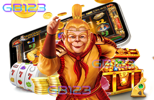 แหล่งรวมเกมได้เงินจริง เกมยอดฮิตติดชาร์ต เล่นง่าย ถอนจริง เล่นเกมได้เงินจริงไม่ต้องลงทุน เล่นสล็อตฟรีได้เงินจริง2020 เกมส์สล็อต ได้เงินจริง ไม่ต้องลงทุน เล่น เกม ได้เงินเข้าธนาคาร ไม่ต้อง ลงทุน เล่นเกมส์ได้เงินจริง ไม่ต้อง ลงทุน 2021 เกมสล็อต ได้เงินฟรี โอน เข้าธนาคาร ไม่ต้อง ลงทุน เกมฟรีได้เงินจริง2020 เล่นสล็อตฟรีได้เงินจริงไม่ต้องฝาก