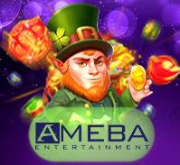 AMEBA