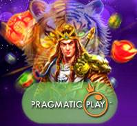 PRAGMATIC-PLAY