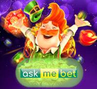 ask-me-bet