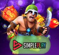 simpleplay