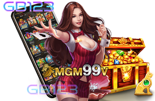MGM99-big-win