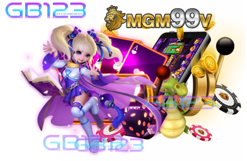 MGM99-big-win