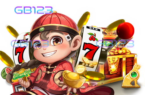 alien-slot-เว็บเกมคุณภาพ