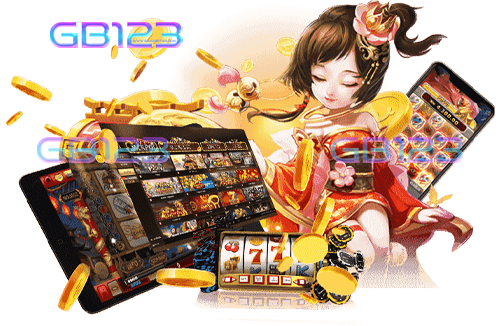alien-slot-เว็บเกมคุณภาพ