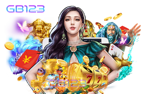 betflix.-slot-โบนัส100%