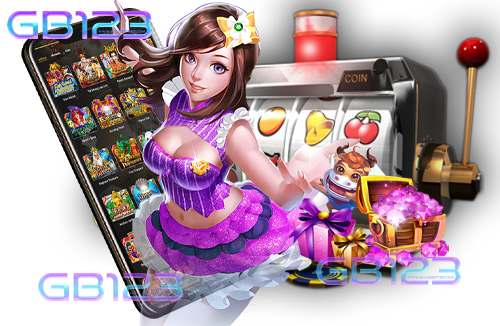 betflix.-slot-โบนัส100%