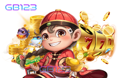 ทดลองเล่นสล็อตฟรี2022