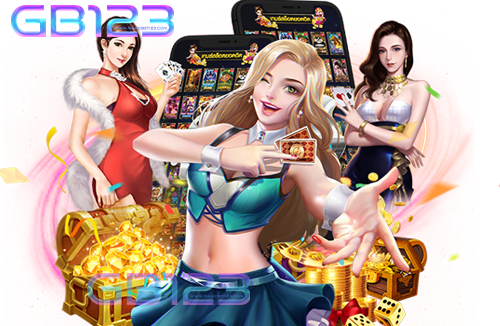 เข้า ระบบ 123play