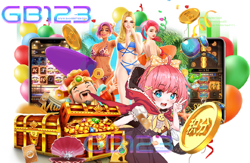 เข้า-ระบบ-123play