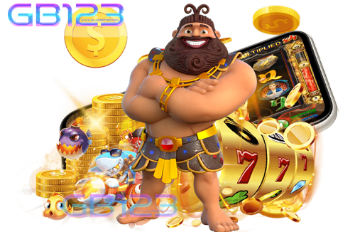 เว็บตรงไม่ผ่านเอเย่นต์ คืนค่าคอมมิชชั่น เว็บเกมสล็อต ยอดนิยม