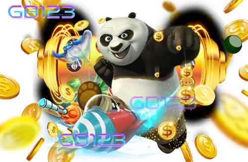 เว็บสล็อตแตก เยอะ ไม่ผ่านเอเย่นต์ ผู้ให้บริการ เว็บเกมสล็อต ของเรา ถือเป็น แหล่งรวมเกมสล็อตทุกค่าย