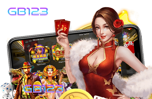 123dd-slot