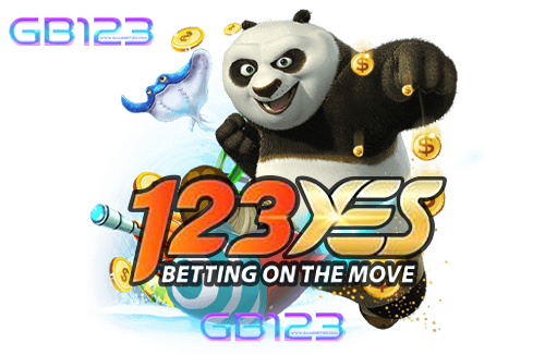 123yes-ทางเข้า