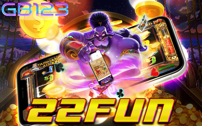 22fun