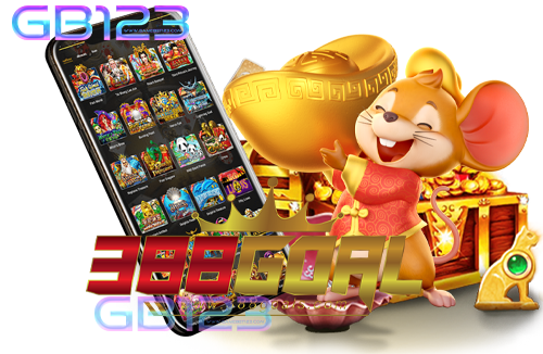 388GOAL เว็บตรง รวมเกมสล็อต ไม่มีขั้นต่ำ ฝากถอนไว 2022