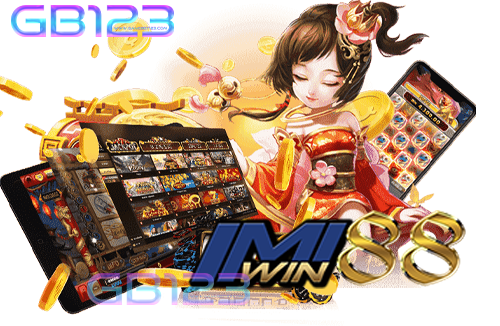 IMIWIN88 เว็บตรง ครบวงจร ฝากถอนไว ไม่มีขั้นต่ำ 2022