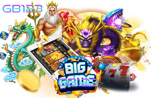biggameth