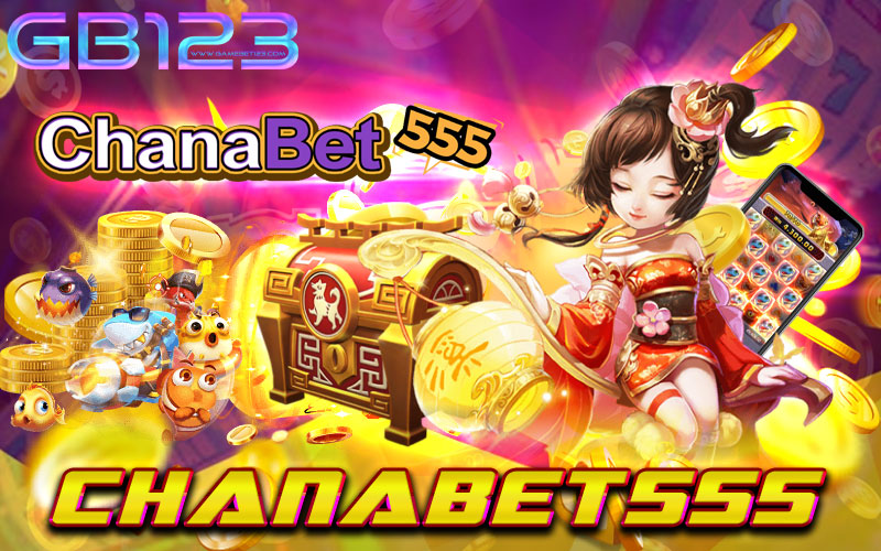 chanabet555