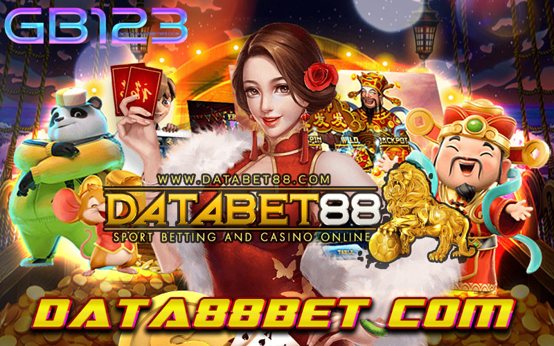 data88bet-com