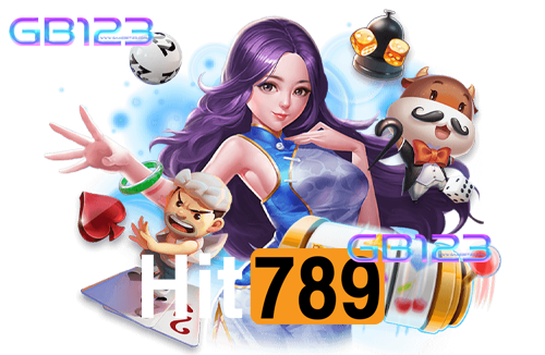 hit789