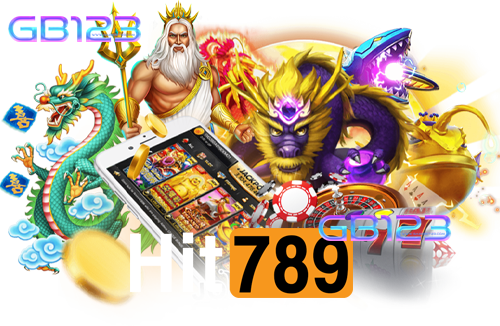 hit789