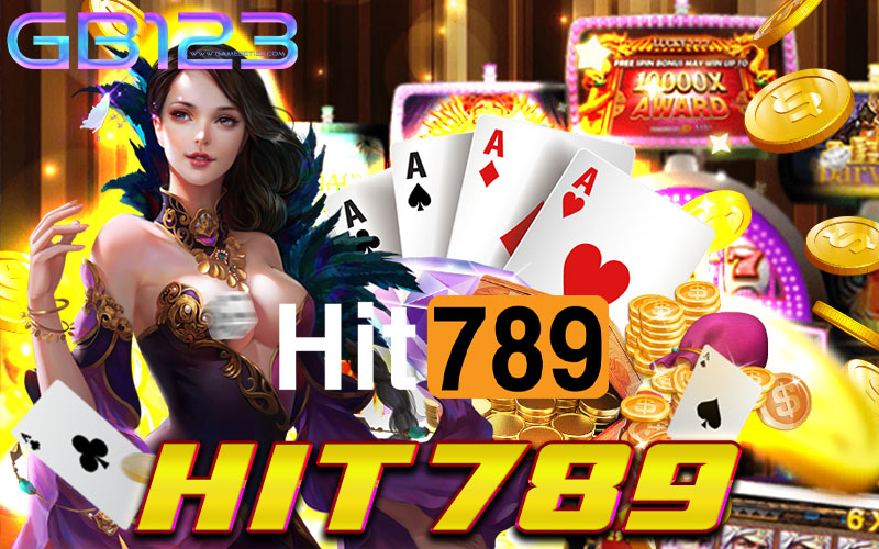 hit789