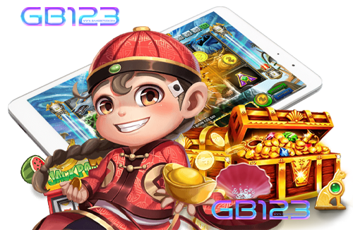 imi828 ฝากถอนไว ไม่มีขั้นต่ำ เว็บตรง รวมเกมสล็อตแตกง่าย