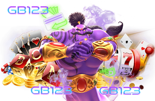 imi828 ฝากถอนไว ไม่มีขั้นต่ำ เว็บตรง รวมเกมสล็อตแตกง่าย