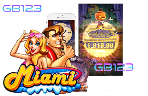 miami-1688-slot