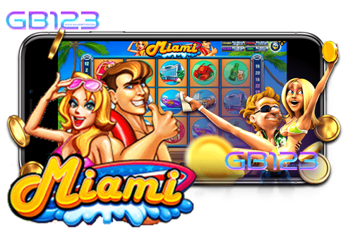 miami-1688-slot