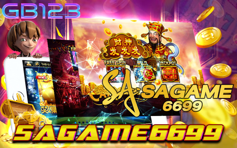 sagame6699