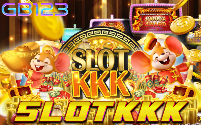 slotkkk