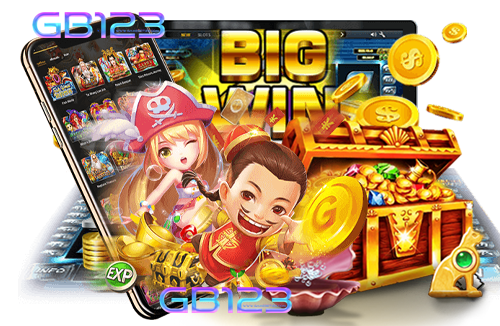 wow-slot777