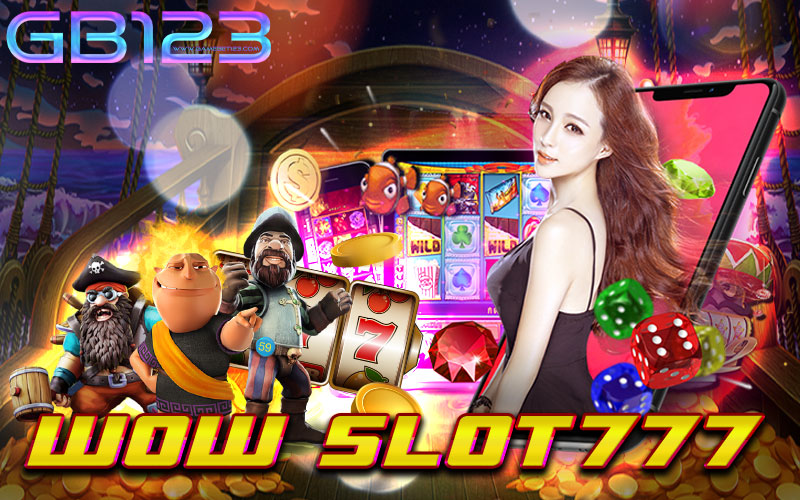 wow-slot777